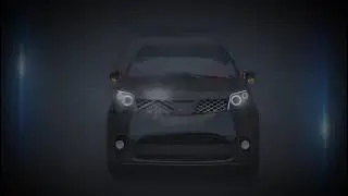Pakistan's First Electric Vehicle, by TEVTA & DICE Foundation