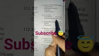 subscribe #neet ##dpharma #bpharma #governmentjobs 😇