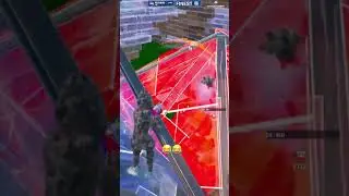 Caught me a Pok&eacute;mon in a cone again 😂😂Twitch:Torianofficial   #viral #fortnite #twitchstreamer