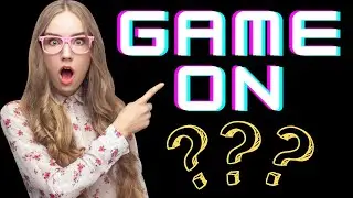 8 Tricky Riddles That'll Stretch Your Bright Mind