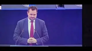 Speaking to Trump in His Language 01-20-26
