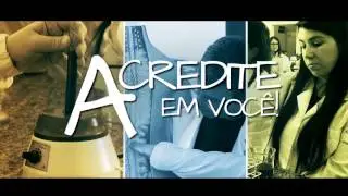 VESTIBULAR 2017 CESUCA - Comercial 15