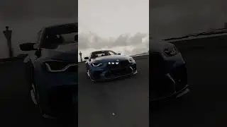 bmw edit spanish song  #bmw #e #m #bmwm #f #cars #i #bmwe #audi #car #mercedes #series  #bimmer