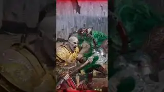 Guardian Fury Tech Dance 🛡️ #shorts