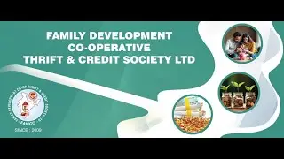 FAMILY DEVELOPMENT CO-OPERATIVE THRIFT & CREDIT SOCIETY LTD