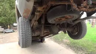 Что уже в этой коробке???????????????