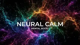 Deep Work Focus &ndash; 40Hz Gamma Binaural Beats for Productivity