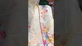 ঈদ কালেকশন shortvideo#foryou#zumzumswiss#pakistani_lawn#new_dress#trending#viralvideo#reels#viral