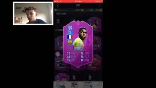 My PacyBits Club