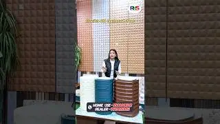 Lathered Sheet|Leathered sheet for sofa|leather sheet for interior|3D leathered sheet for home