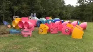 Soft Play Equipment Inspection 9 23 15