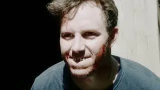 Molly Maguires - No Reason to Run (Official Music Video)