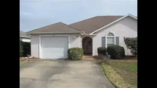305 Stone Mill Drive, Brunswick, GA 31520