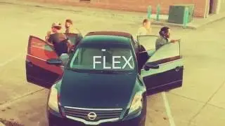 New Reality- Flex