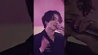 k@tisstory-s6h#bts#jungkook#hot#😍🥰😘