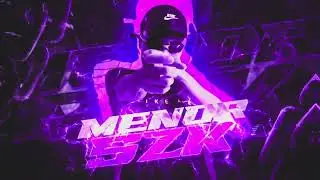 ABATEDOURO DA CAITITU  - MenorSzk, IgSm & Mc FuriSp  - DJ KLP