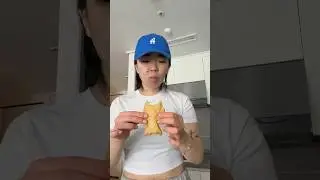 #мукбанг #жизньвкорее #еда #корея #уличнаяеда #пунопан #붕어빵 #먹방