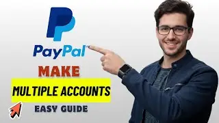 Как разобраться в типах учетных записей PayPal в 2026 году (быстро и просто)