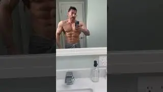 Mirror gains!