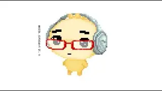 국힙 느좋 Molly Yam(몰리얌) Playlist