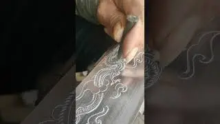top blade amazing forging just for you#bladeforging#topcutting#bestblade#tranding#shortsviral#shorts
