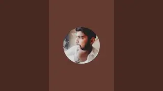 AliRaza Brohifunny video  is live!