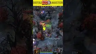 👾 Bristleback Takes Over Dota 2: Strategies You Need to Know! 🔑