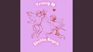 Ghetto Angels