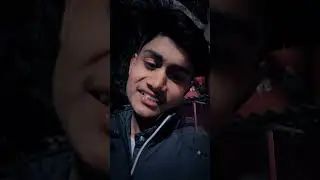 #viral #trending #sad #video #shayari #sadsong #motivation #motivational #2026 #song #viralvideos 💔🥀