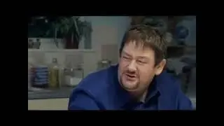 PG Tips:  Do Your Bit, Put the Kettle On (2008)