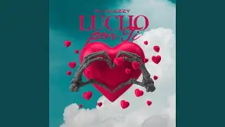 Lucho por Ti