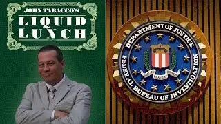 FISA Abuse Report with former FBI Agent Paul Wiegartner