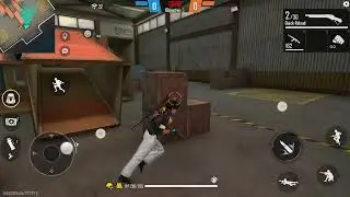 ffkill
