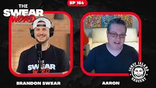 Fallout, Slayer & Trailer Park Boys Hot Sauces w/ Coney Island Saucery | TSW Ep 164