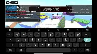 Ckv2/ cones kilstreak v2 endless 8e+88 [its just music cus aura doesnt exist lol]