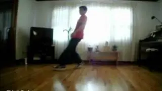 Is It Possible To Make Money Online Breakdancing?