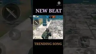 🔥 NEW BEAT TRENDING SONG 🔥PUBG Mobile Lite - INSANE LION#pubg lover gamer#pubg dude#shorts#pubg