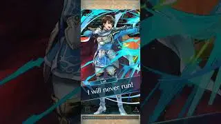 [FeH] Leif's Ludicrous Lamentation