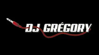 Mix 08/08/24 Electro House de Gr&eacute;gory Leroy