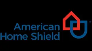 AHS Home Warranty Training