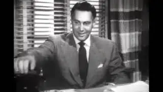 Big Town After Dark 1947   Full Movie   Phillip Reed, Hillary Brooke, Richard Travis, Ann Gillis