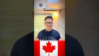 UAE Student Visa 2025: Fastest & EASIEST 🤩🇦🇪