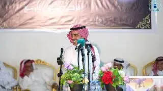 موال دحيم الخياري و عبدالعزيز الخياري و بجاد السناني و سلطان الجلاوي حايل 26 / 1 / 1446