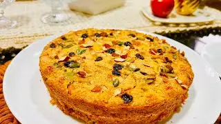 Todos querem essa receita!❤️ |A torta SAUDÁVEL mais famosa de todos os tempos