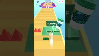 #edit #meme  #ad #adgame #coffee #coffeestack #gameplay #stylish #short #plslikesubscribe