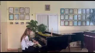 Бернард Фосард - Музика з к/ф 