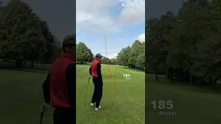 Bunker Dunker - Hole 18/18