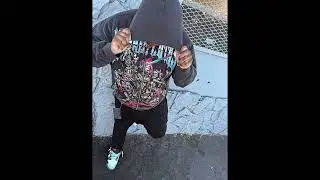 [FREE] Lil T1mmy X Younginsosleaze X Freeway Donny TypeBeat 