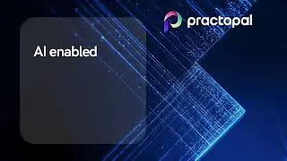 PractoPal - Revolutionizing Optical Store Management 🚀