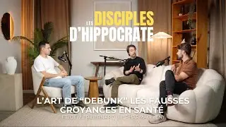 L'art de 